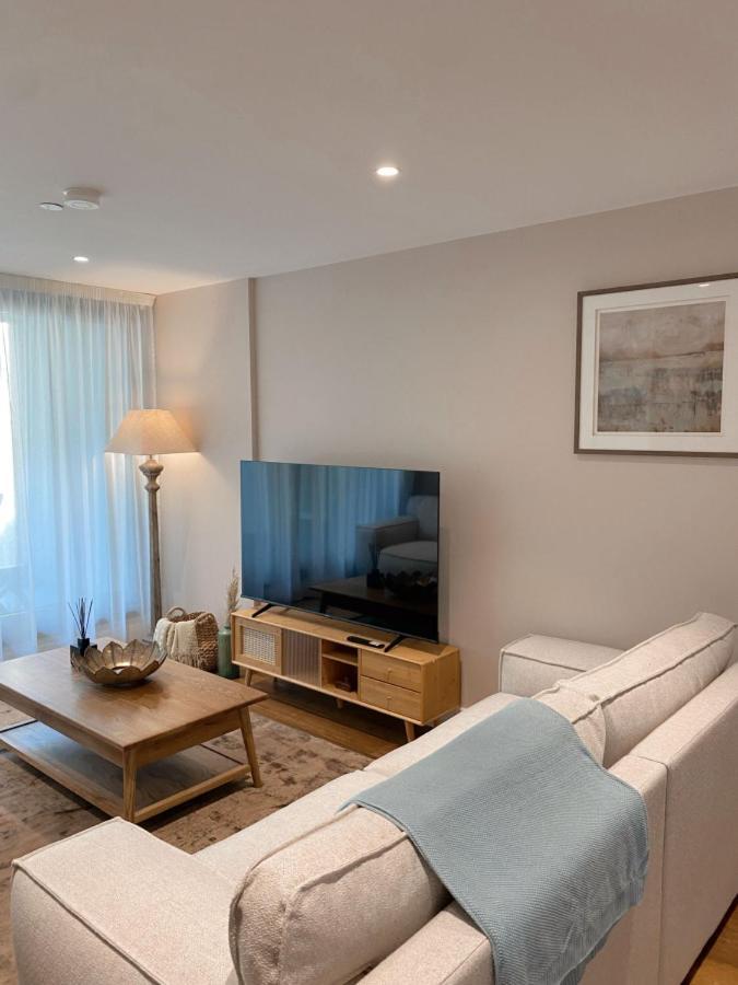 The Farmhouse Retreat At Ryedale House York Extérieur photo